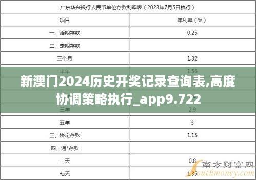 新澳门历史记录查询表最新版