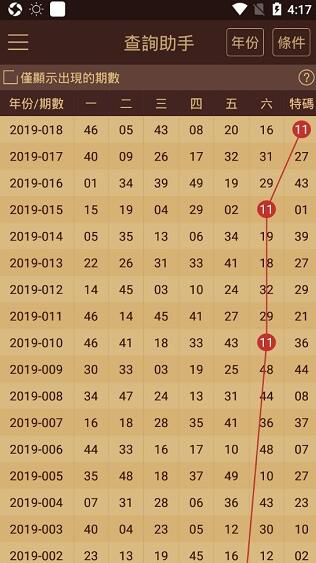 2025澳门资料正版大全与双色球，探索幸运的奥秘