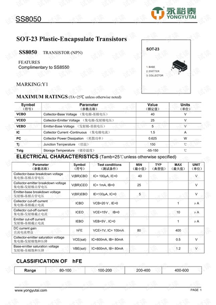 2025澳门资料正版大全，一肖图解析与展望