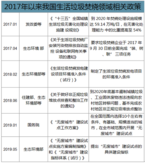 新澳2025最新资料解读，四不像现象的深度分析