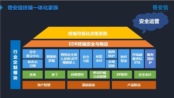 香港六会宝典与2025年未来展望