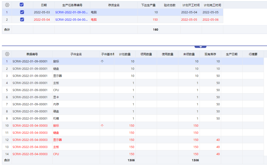 管家婆三肖三期预测与解析