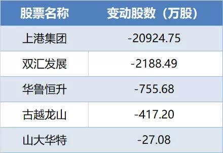 一码一肖100准正版资料2最新版本解析