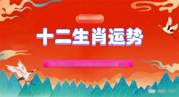 2025澳门资料正版大全，一肖图最新版解析与展望