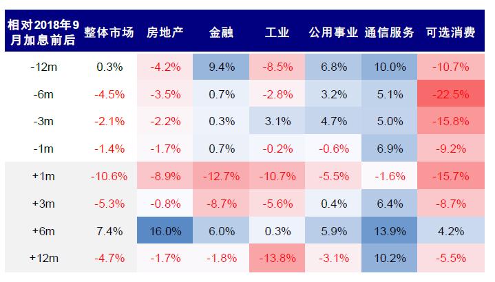 香港最真正最准资料免费有限公司，专业服务的深度解析