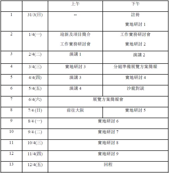 香港资讯全览，最真正最准的资料中文版免费完整版