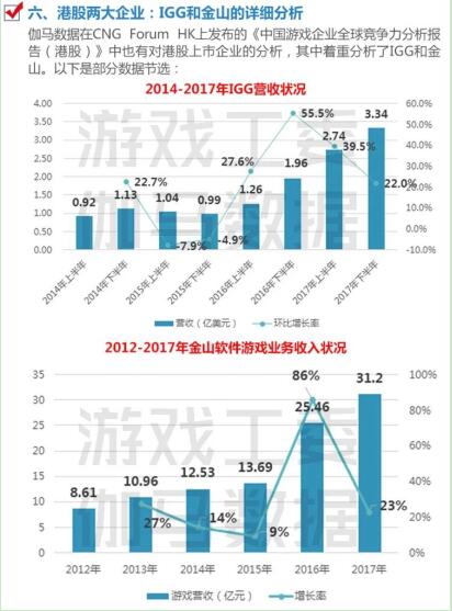 2025年香港本港最快开奖结果预测，一场数字与幸运的交汇