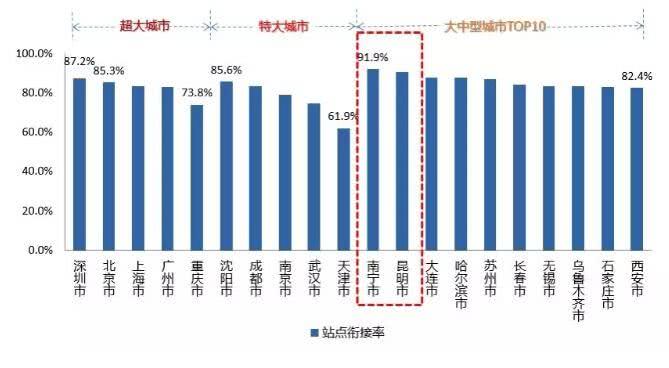 二四六天下彩，探索免费资料与最新走势的奥秘