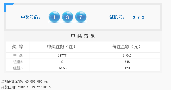 香港开奖结果查询，53期开奖记录揭晓