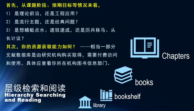 六叔资料网，一个全面而实用的信息平台