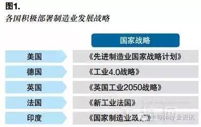 新澳2025最新资料公开消息解读