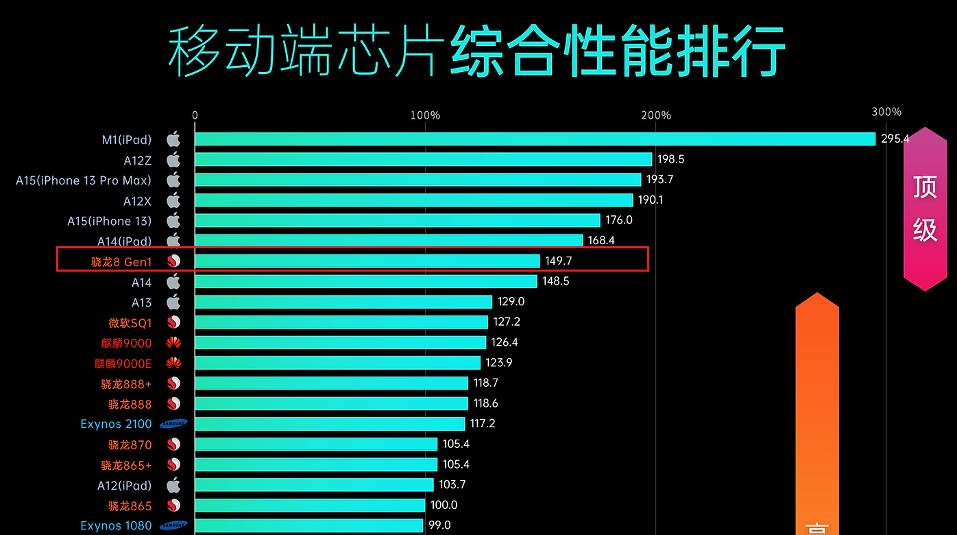 新澳2025最新资料，第135期最新消息全面解析