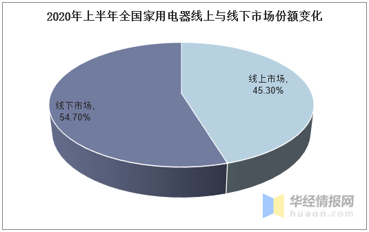 2025年1月12日 第12页