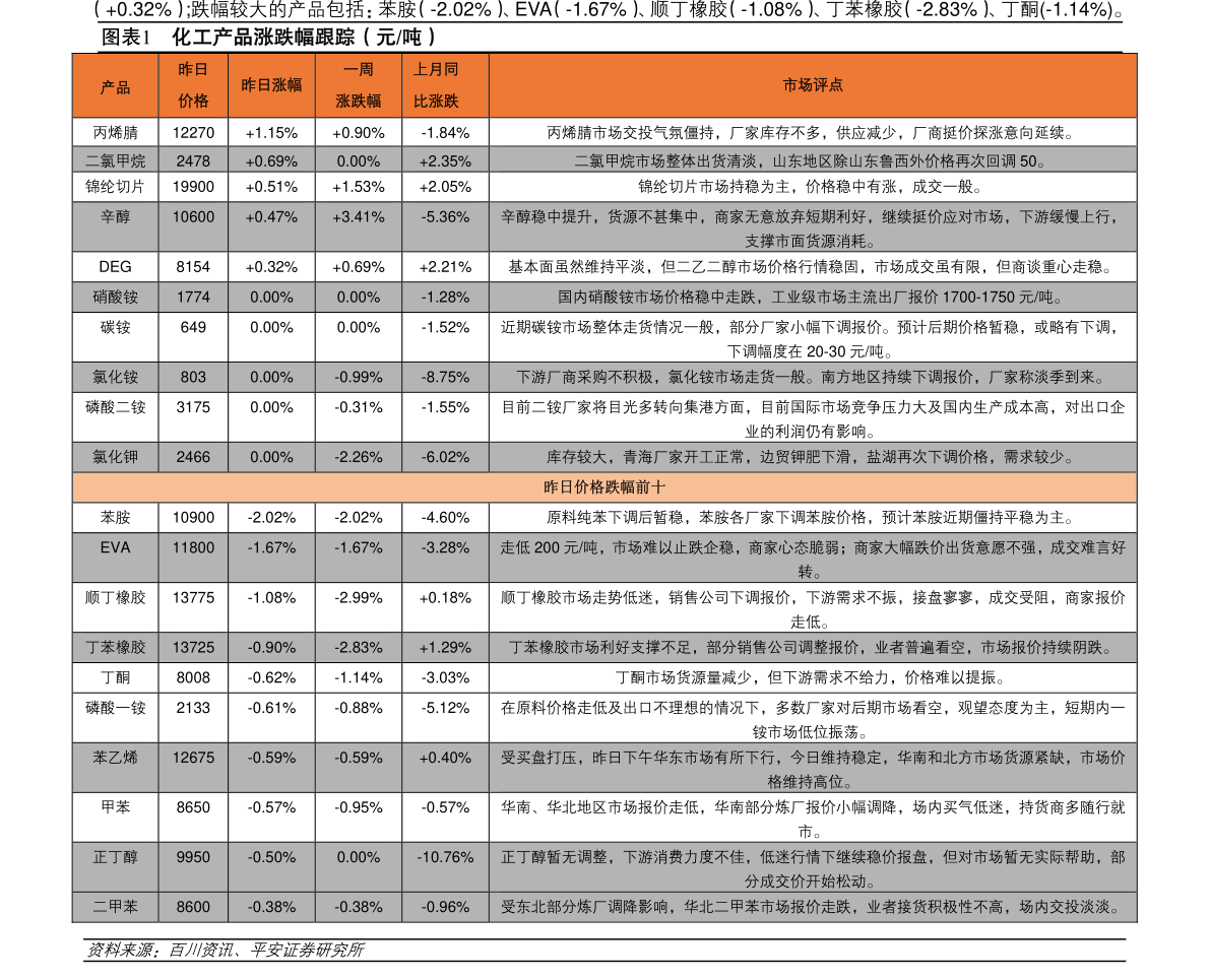 新澳彩票2025年开奖时间表图片及价格解析