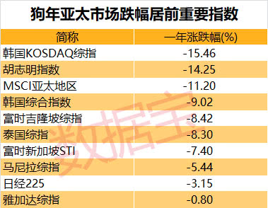 新澳最新资讯与夜间健康问题，开奖记录与出冷汗现象解析