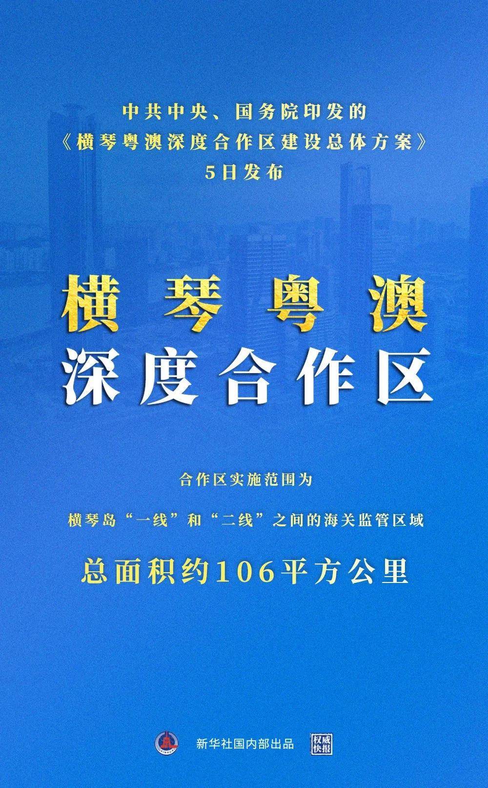 新澳今天最新资料311期——深度解析与展望