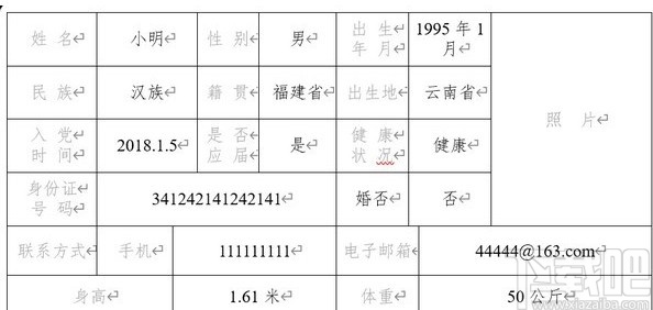 2025年新澳彩料免费资料汇总最新