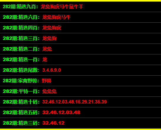 一码一肖100准正版资料2最新标准解析