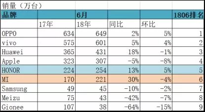 新澳门历史记录查询表，2017年11月的历史回顾