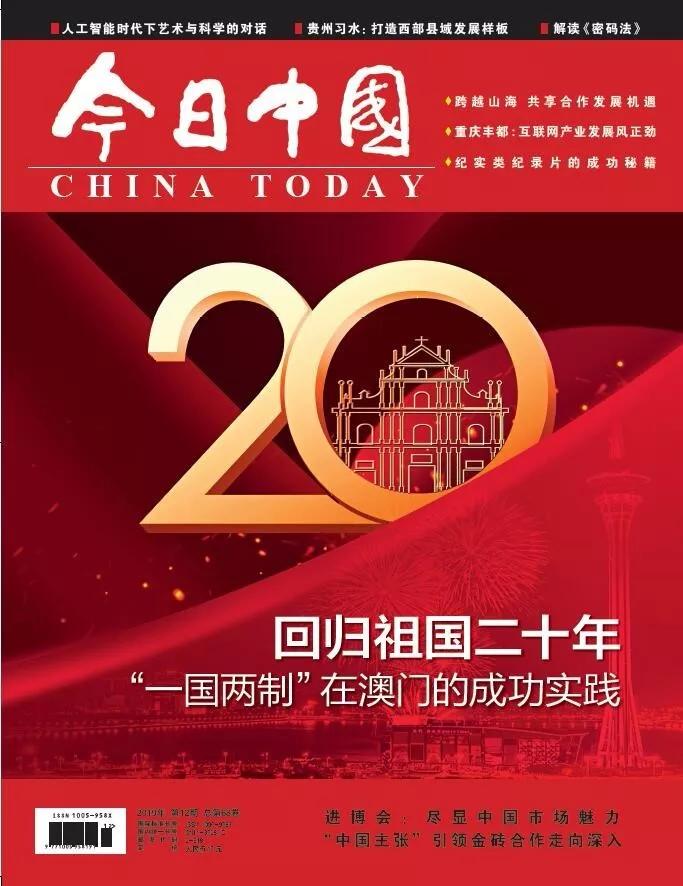 新澳门历史记录查询表，2025年11月概览