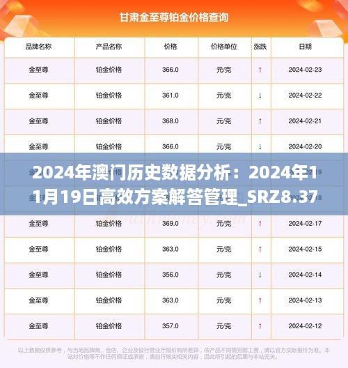 新澳门历史记录查询表2025版最新版详解