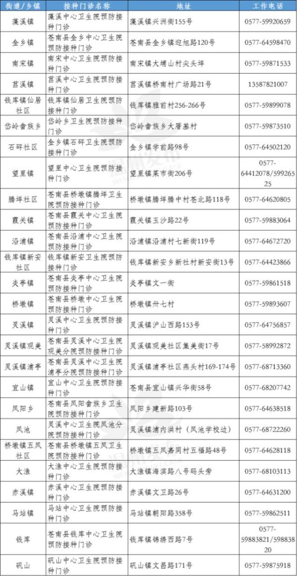 新澳门历史记录查询表，2025在线查询官网的探索与解读