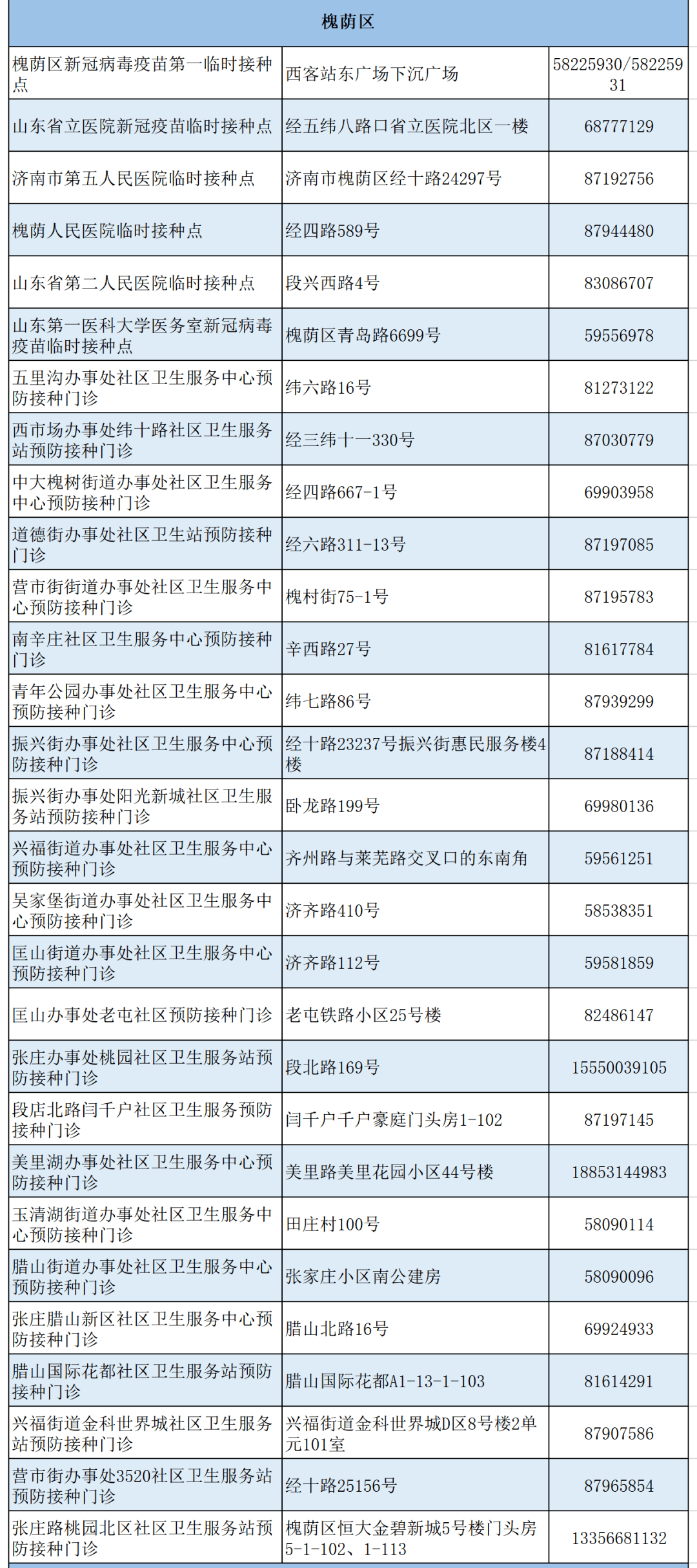 一肖一码 第28页