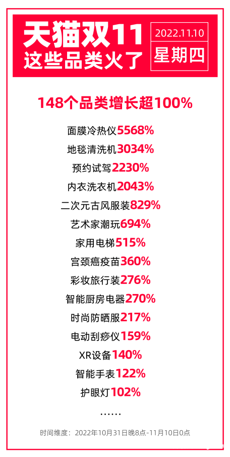 新一码一肖100准正版资料与野外生存视频的双重准备