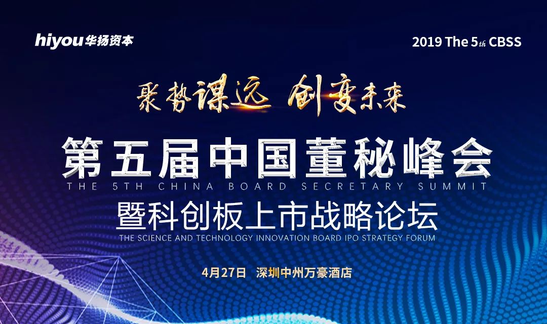 2025澳门资料正版大全免费，新机遇、新挑战与我们的应对策略