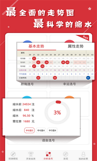 2025澳门资料正版大全双色球汇总最新——揭秘数字背后的幸运之道