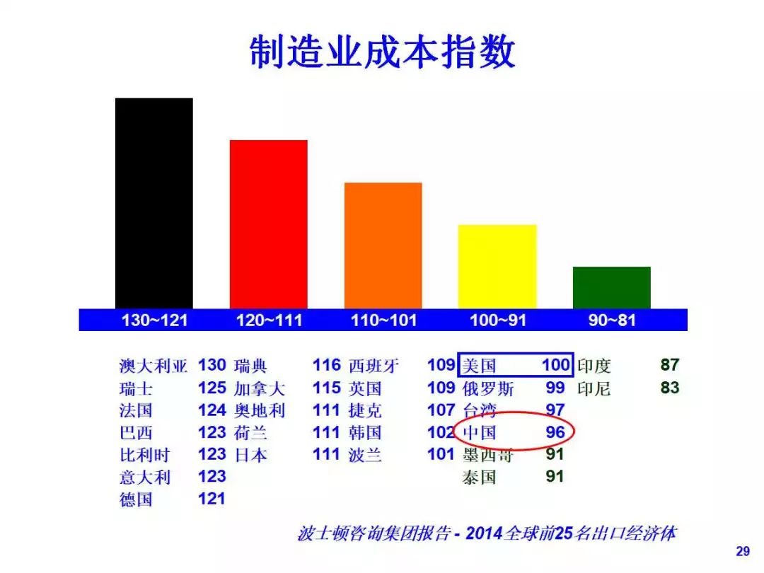 2025澳门资料正版大全，一肖图最新版解析与展望