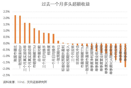 天下彩9944cc旺角好料推荐——最新预测与深度解析