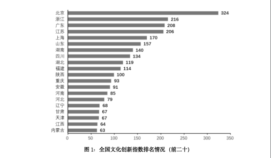 2023年香港本港彩票开奖结果揭秘