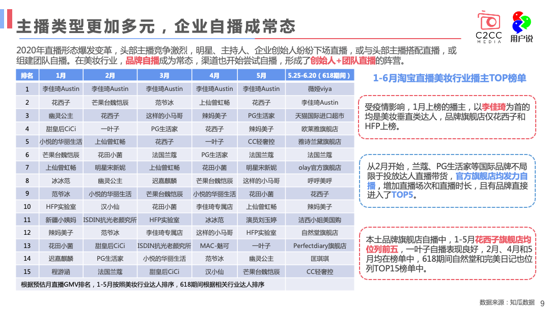 香港本港最快开奖结果现场直播，最新消息新闻报道