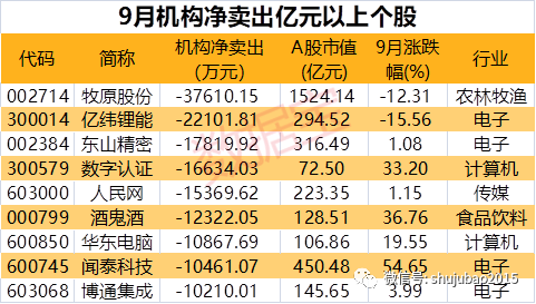 香港本港最快开奖结果23最新消息揭秘