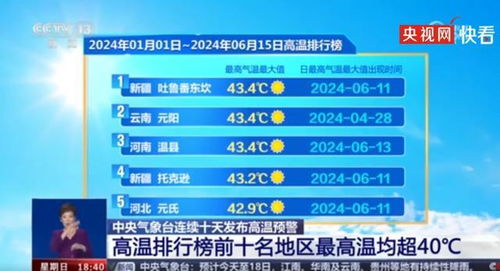 2025年澳门历史记录查询网站最新排行榜