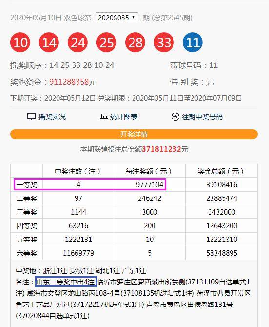 香港开奖结果与开奖记录，53期最新查询结果揭秘