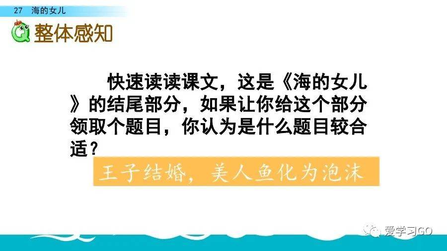 六叔文字资料论坛，知识的海洋，智慧的汇聚