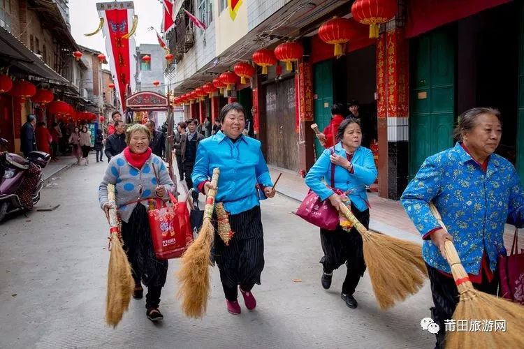 阳江六叔公的博客之旅