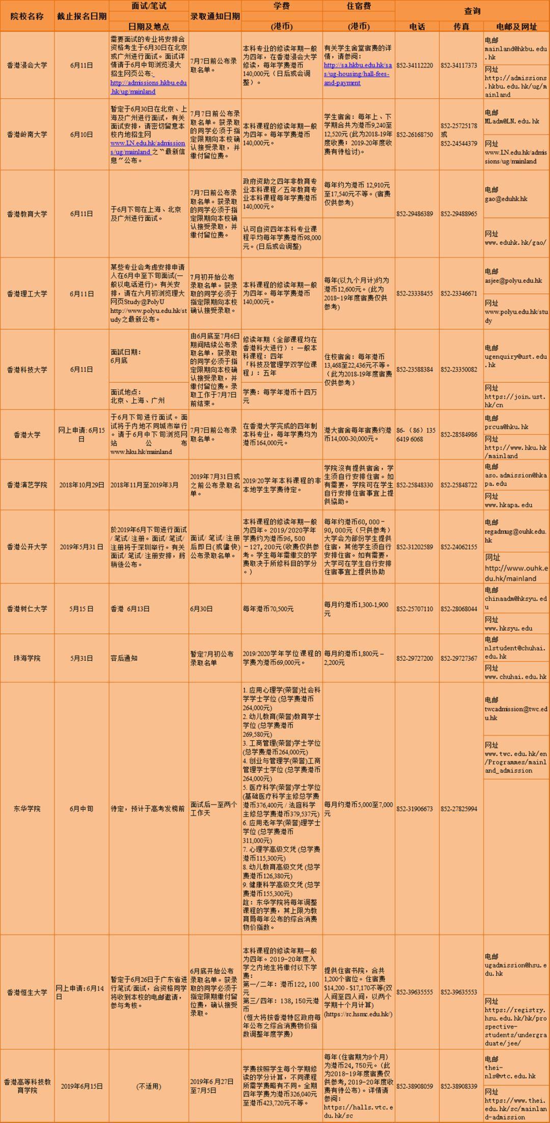 2025年1月15日 第24页