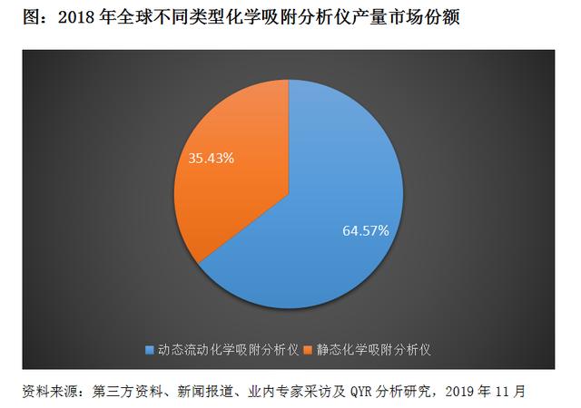 六叔公新澳菜2025年市场价格动态分析