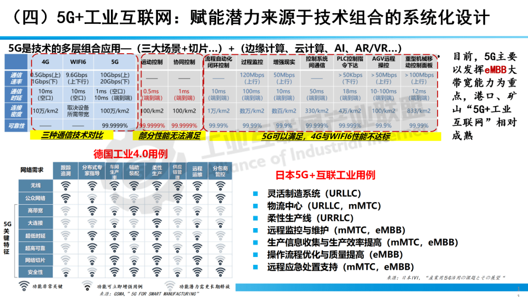 六叔公资料网站973，传承与探索的数字化平台