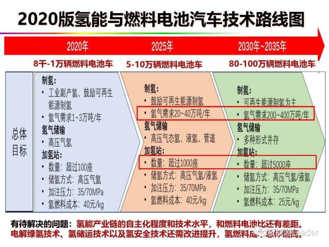 2025年1月16日 第4页