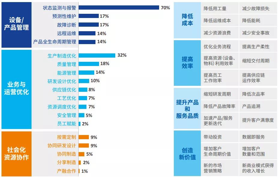 六叔资料网址2023，全面解析与深度探索