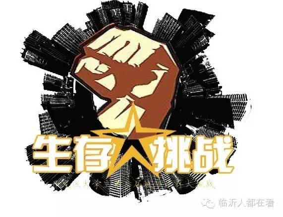 六叔是近亲属吗？真相揭秘，带你走进家族关系大揭秘！