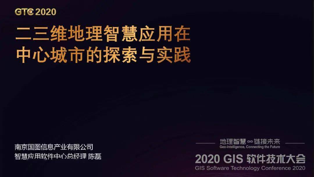 六叔图库2025彩图免费大全最新版，探索与分享的视觉盛宴