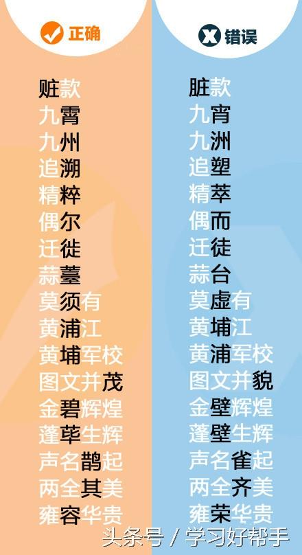 六叔文字资料大全，探索与收藏的宝库