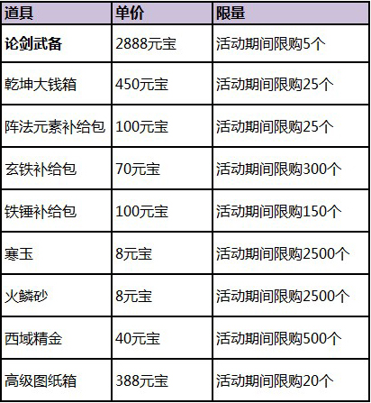 六叔文字图库论谈——文字资料之深度解析