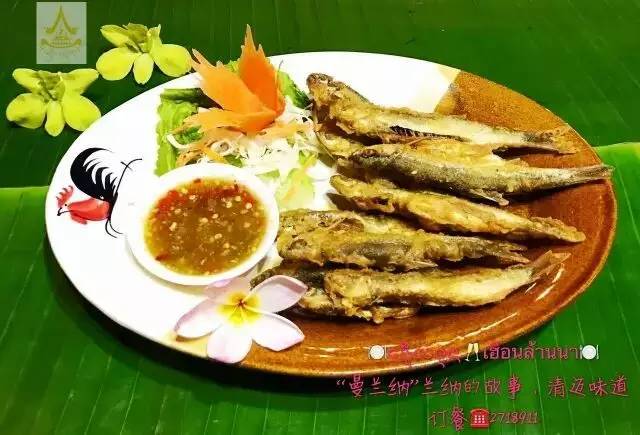 六叔私房菜，品味独特美食，享受家庭温馨——订餐电话分享