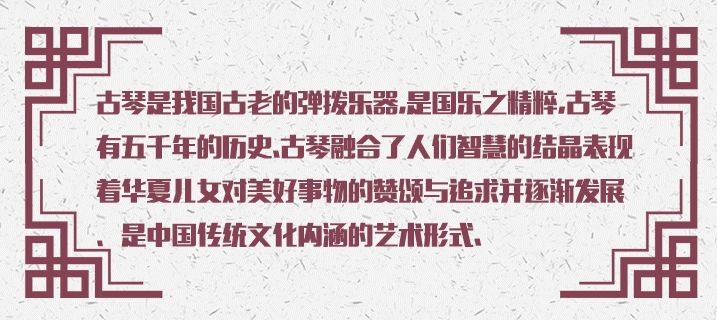 六叔关照粤语完整版在线观看，粤语文化的传承与魅力